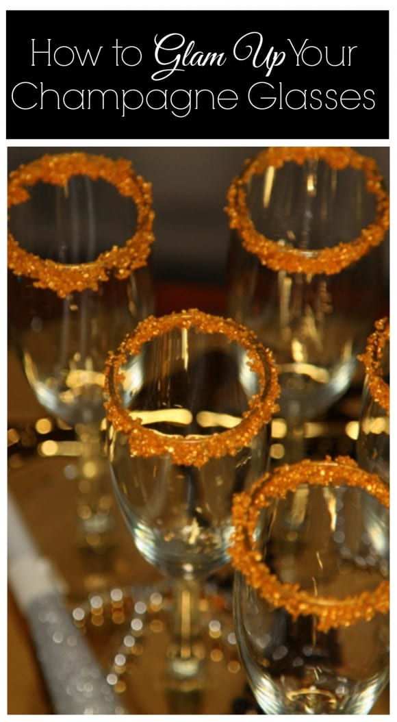 sugar-rimmed-champagne-glasses