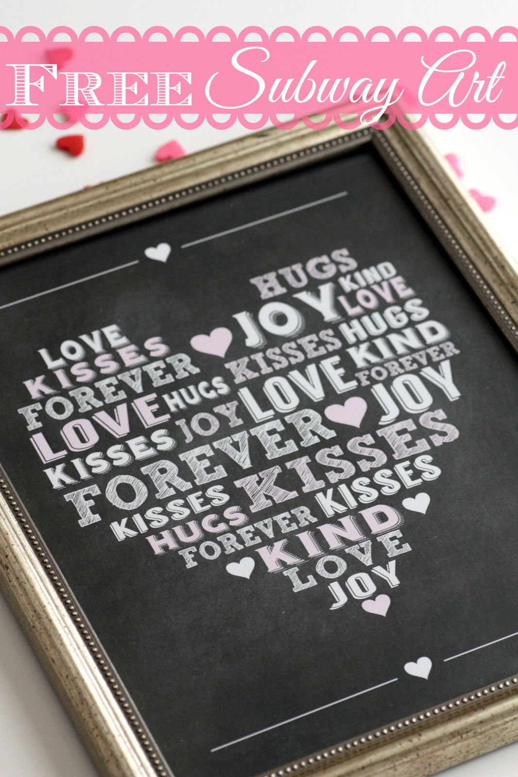 free-printable-heart-chalkboard-subway-art-the-catch-my-party-blog-the-catch-my-party-blog