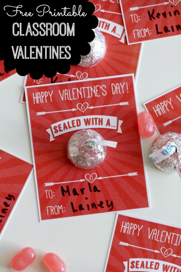 diy-school-valentine-cards-for-classmates-and-teachers-simple-and