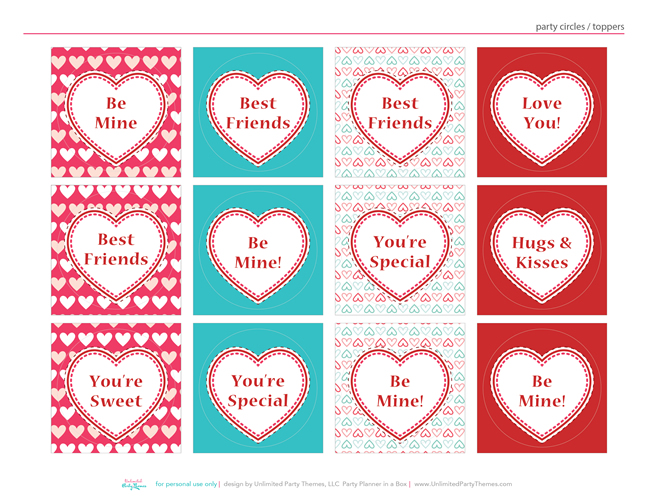 free-valentine-s-printables-from-unlimited-party-themes-catch-my-party