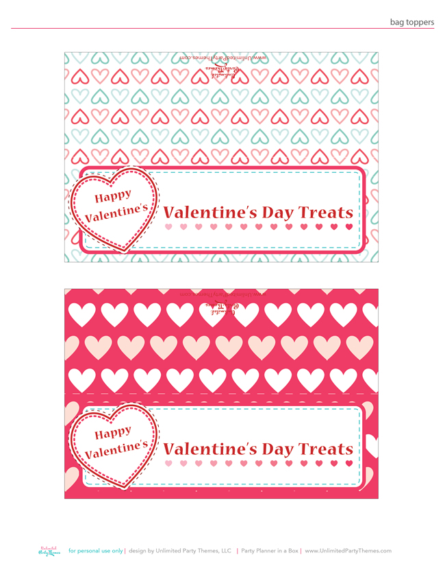 free-valentine-s-printables-from-unlimited-party-themes-catch-my-party