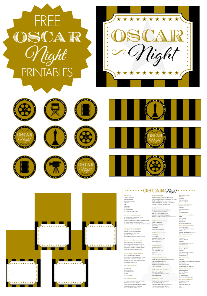 free-oscar-night-party-printables-catch-my-party
