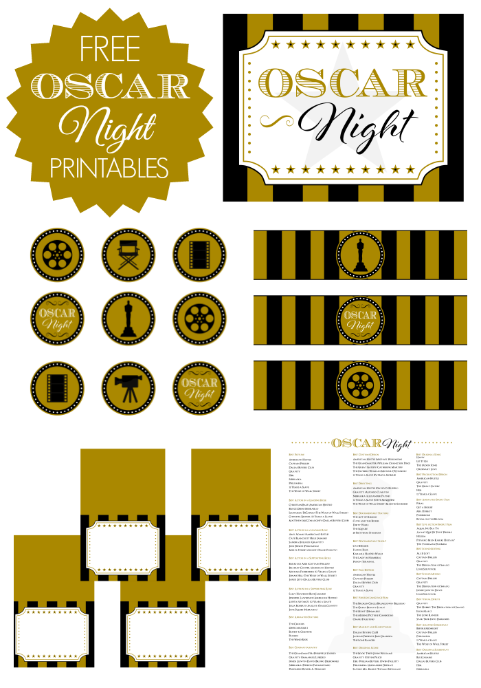 free-oscar-printables-printable-templates