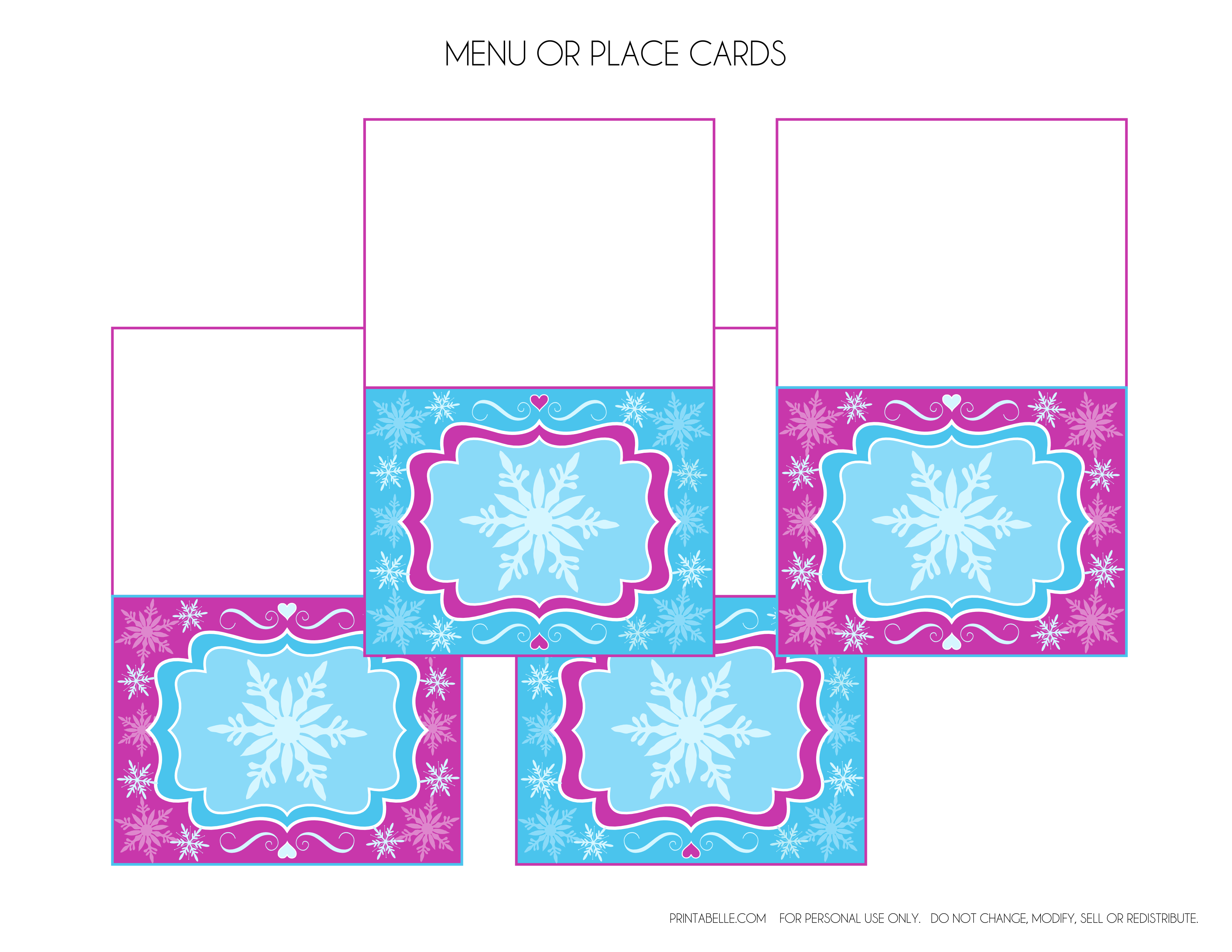 free-frozen-party-printables-from-printabelle-catch-my-party