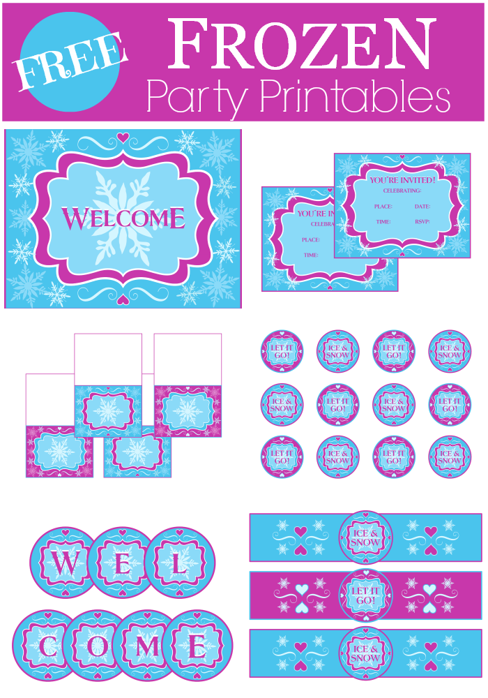 free-frozen-party-printables-from-printabelle-catch-my-party