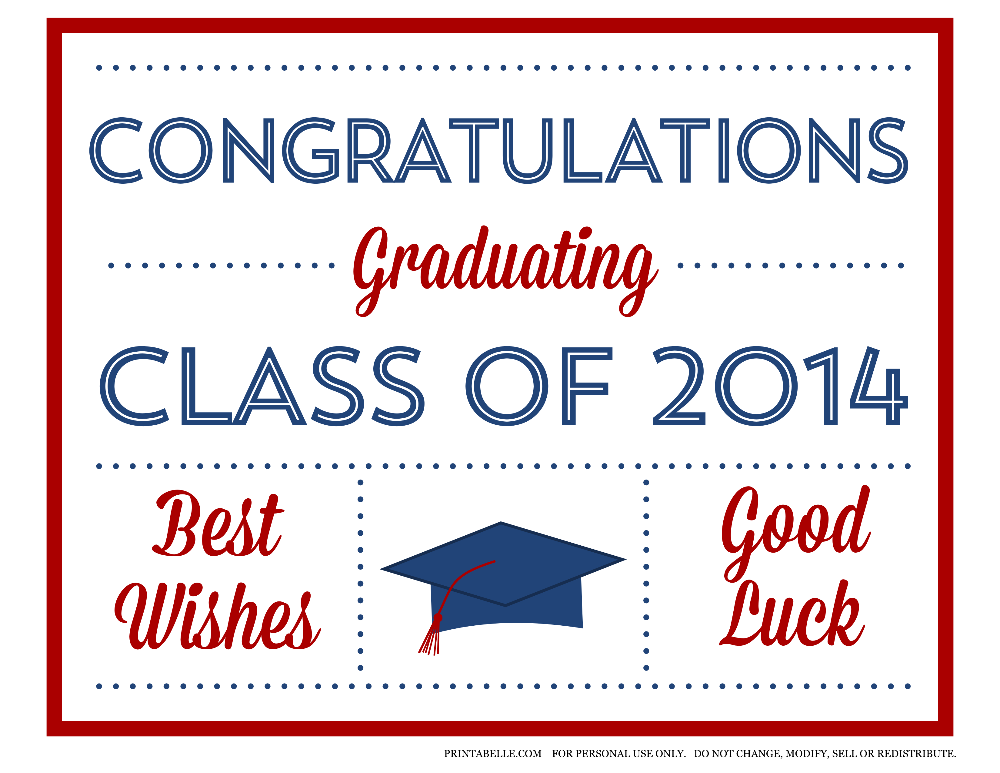 top-10-graduation-free-printables-free-graduation-printables