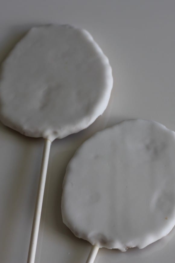 easter-egg-cookie-pop-diy-6