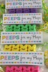 peeps-for-my-peeps-free-printable2.jpg