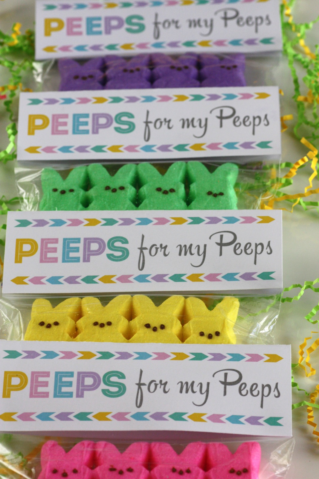 peeps-for-my-peeps-free-printable2.jpg - The Catch My Party Blog The ...