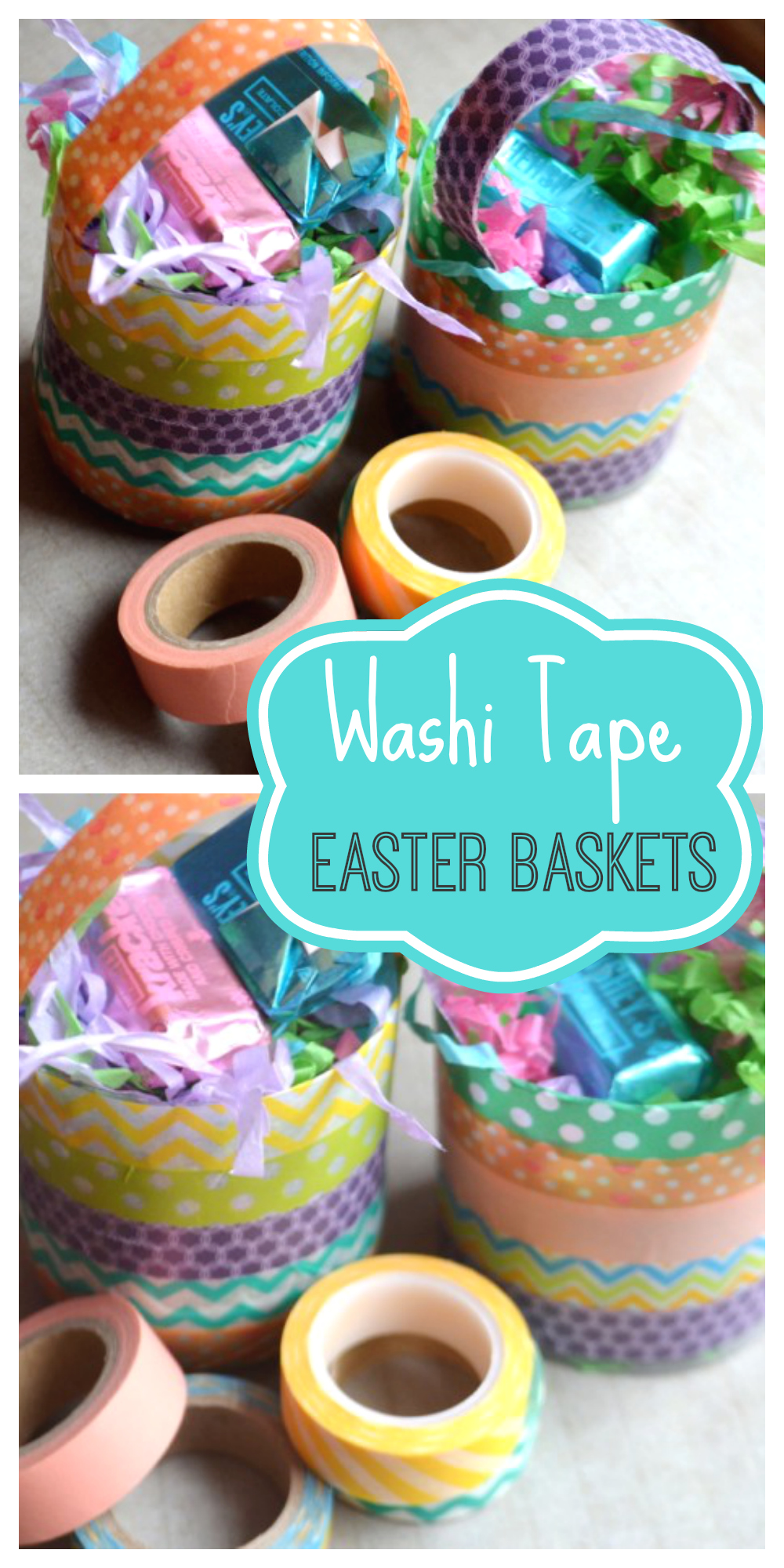 washi-tape-easter-basket-diy-catch-my-party