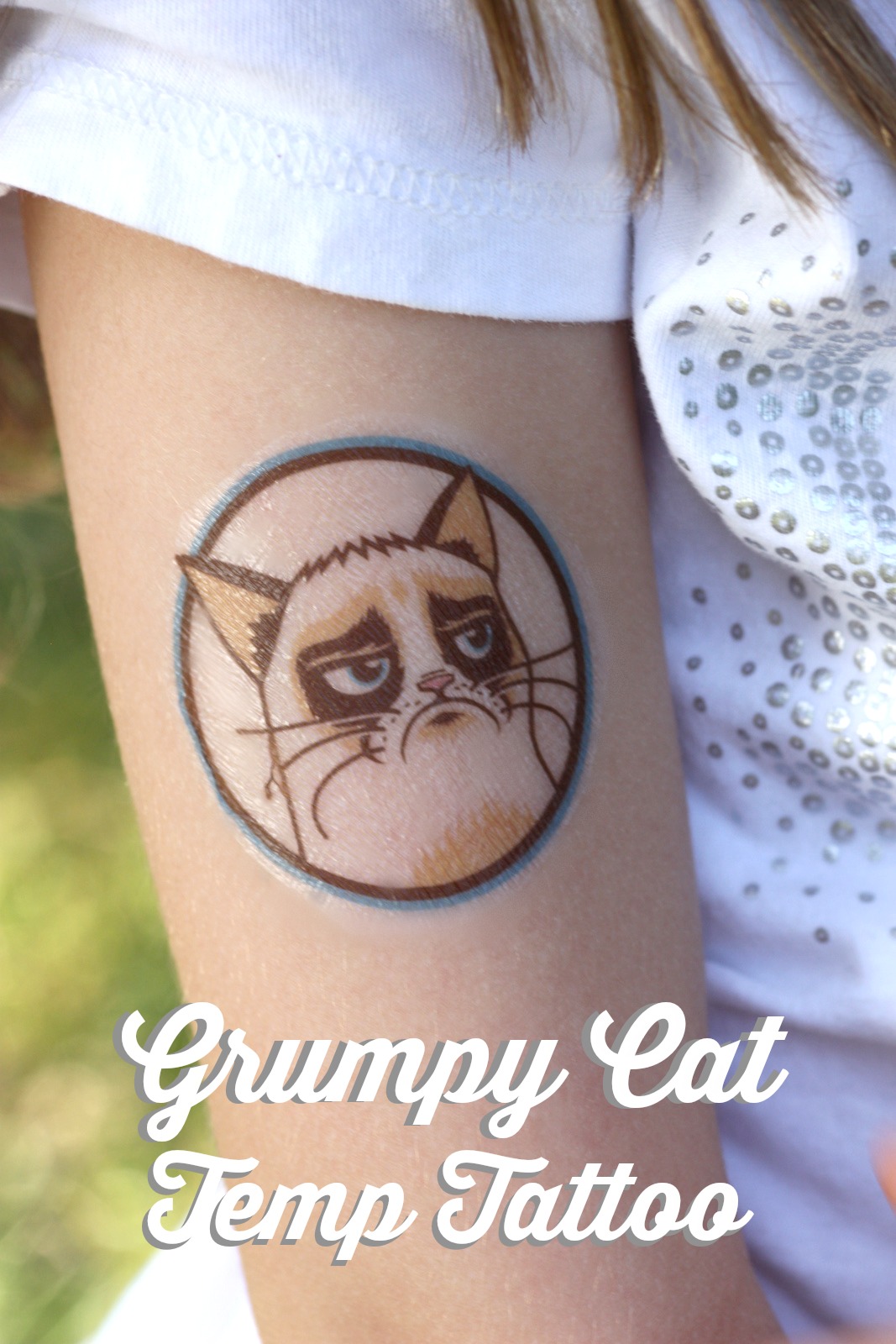 grumpy-cat-printable-tattoo-14.jpg - The Catch My Party Blog The Catch