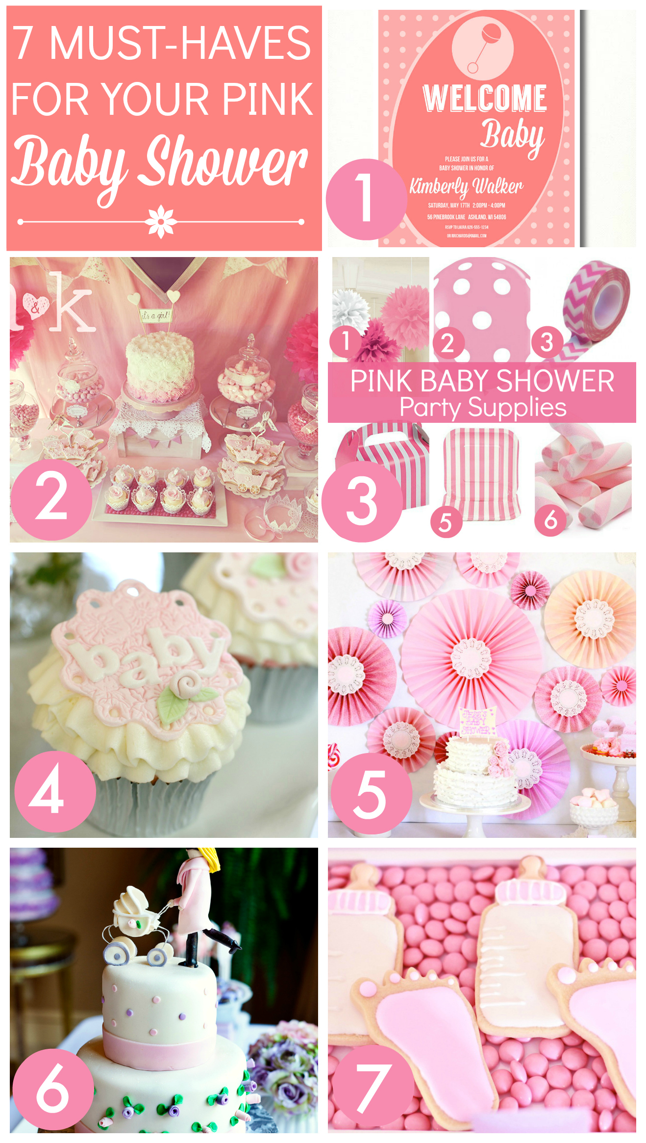 pink-baby-shower-ideas-catch-my-party