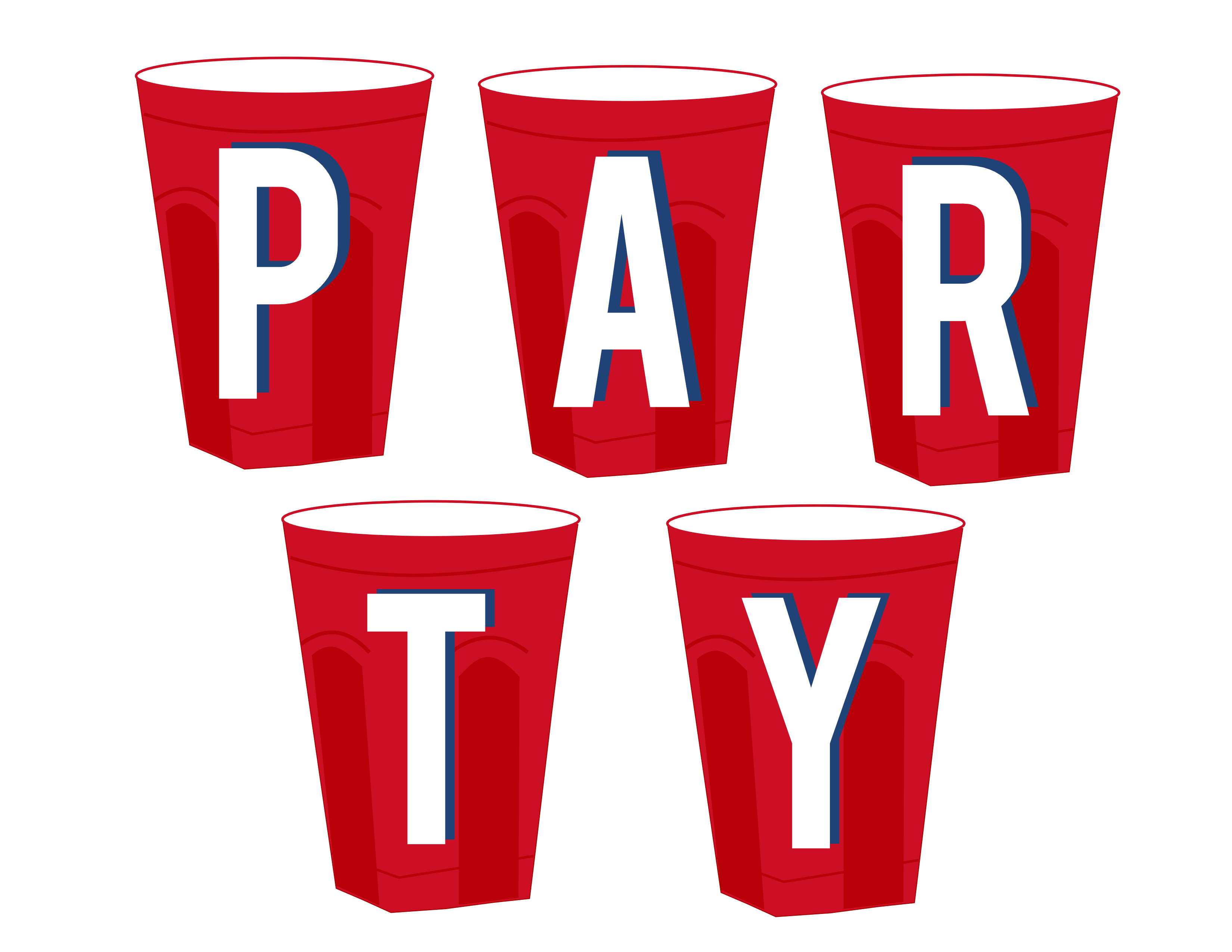 18 Red Solo Cup Clipart Background Alade