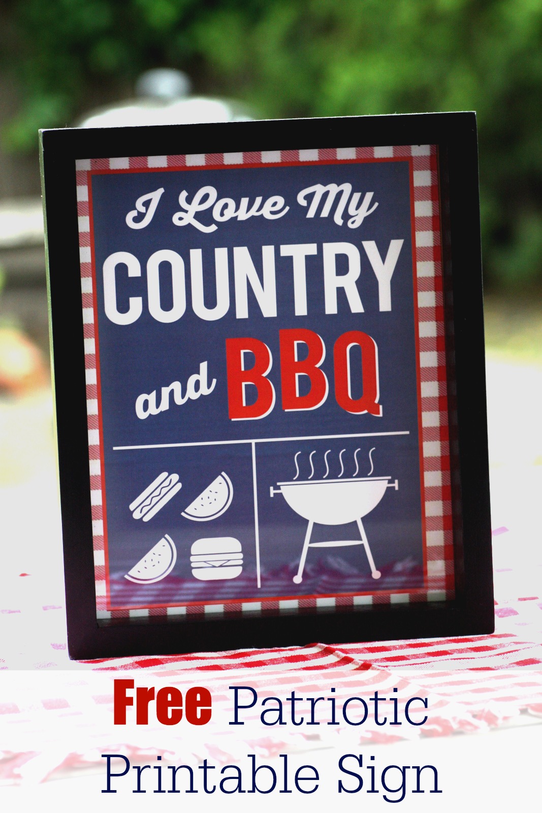 patriotic-free-printable-sign-blog-roundup-catch-my-party