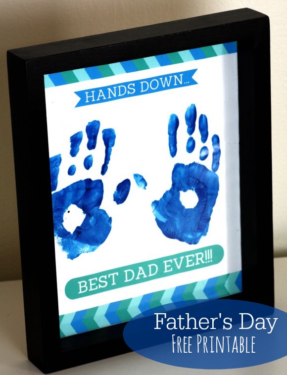 free-fathers-day-printable-gift-for-kids