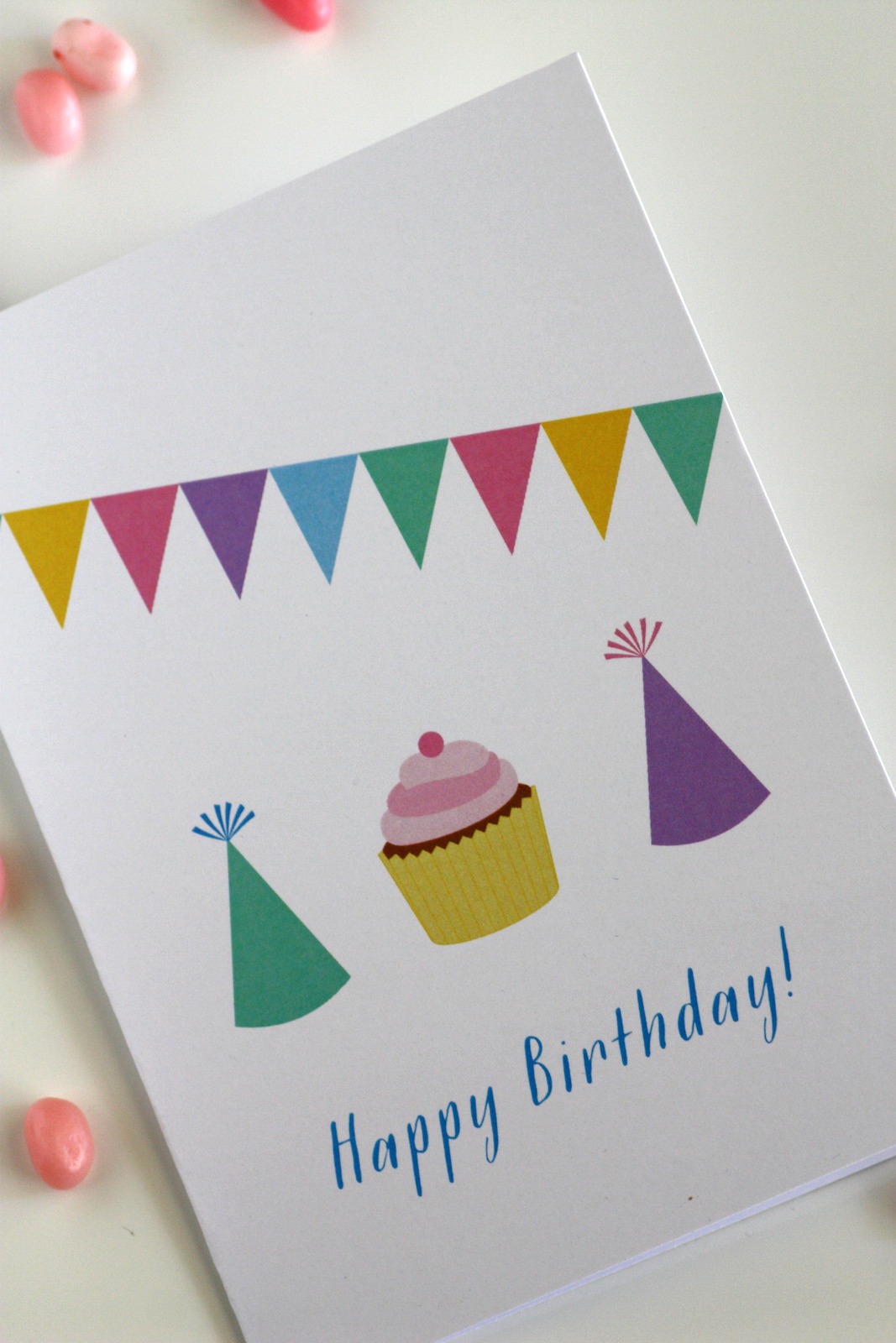 Free Printable Adult Cards 42