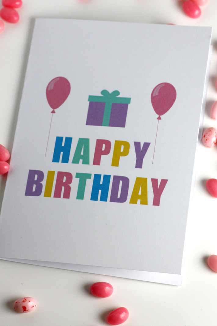 free-printable-birthday-ecards-free-printable-templates