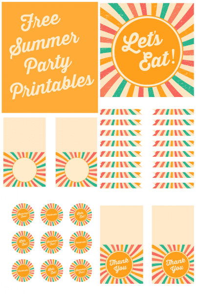 free-summer-party-printables-catchmyparty-the-catch-my-party