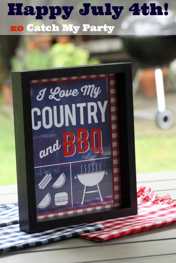 Happy-july-4th-catch-my-party.jpg