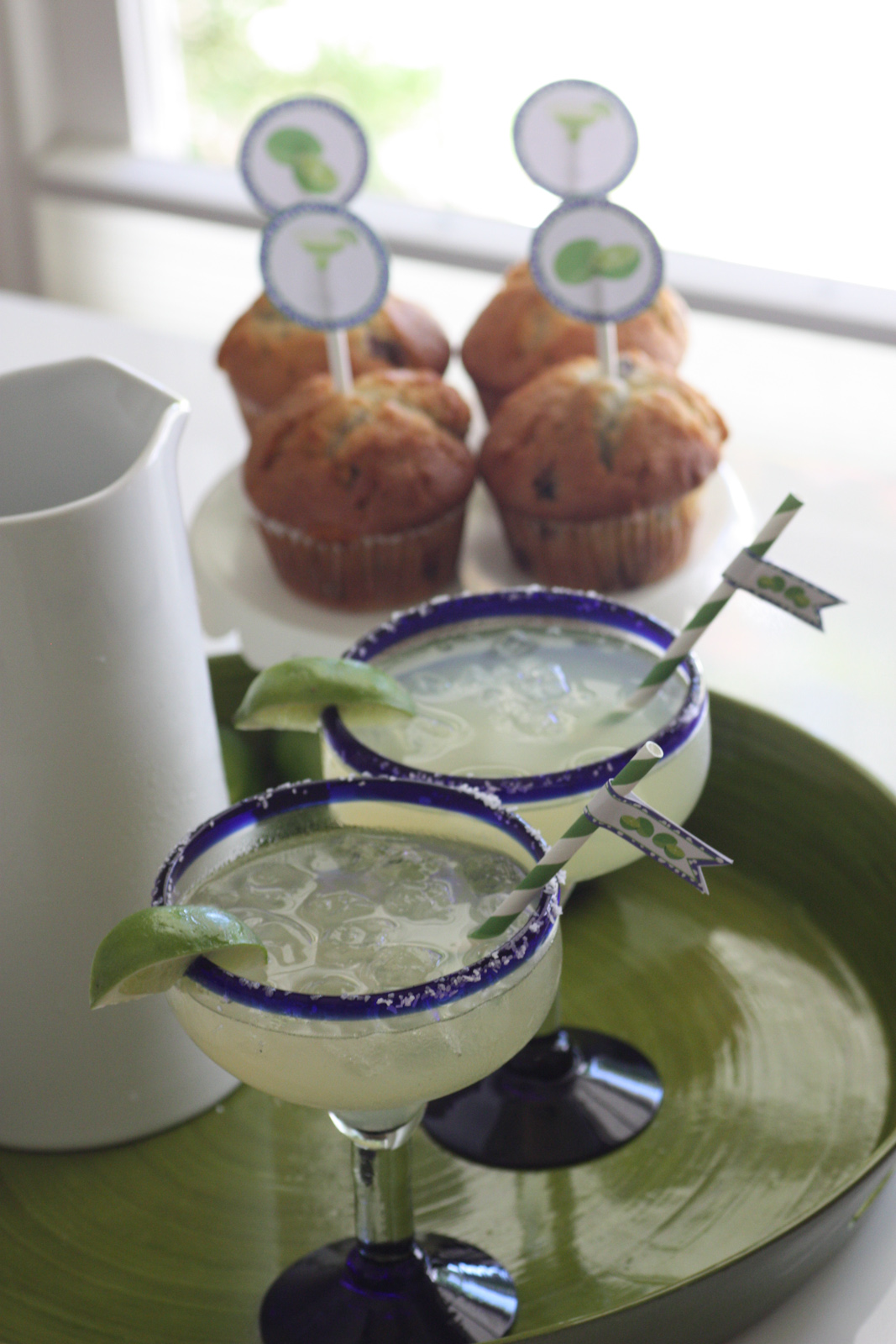 freemargaritastrawflagscupcaketopperprintables38 The Catch My