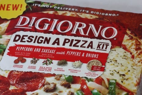 free-pizza-party-printables-4 - The Catch My Party Blog The Catch My ...