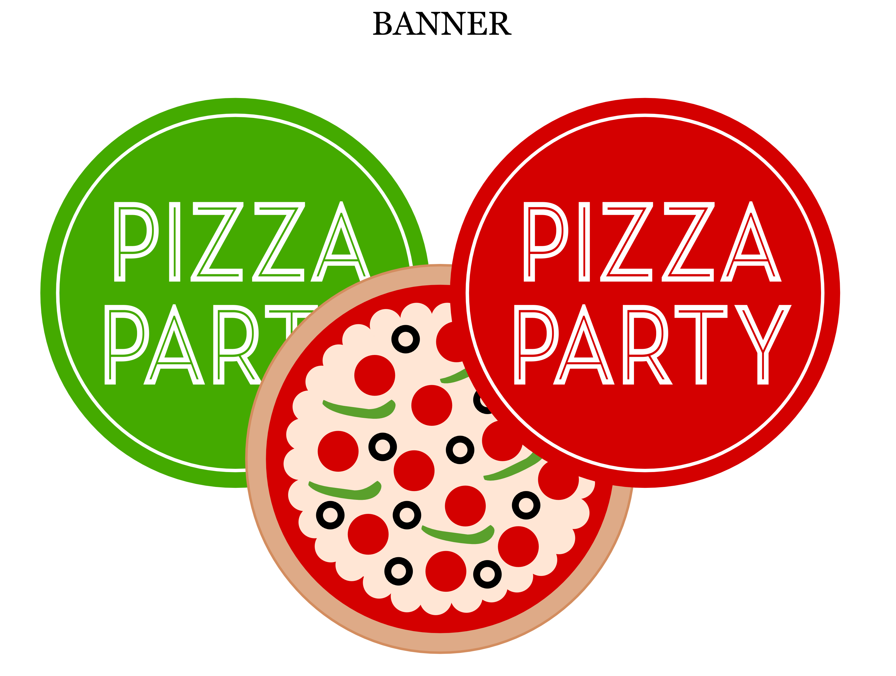 free-pizza-party-printables-catch-my-party