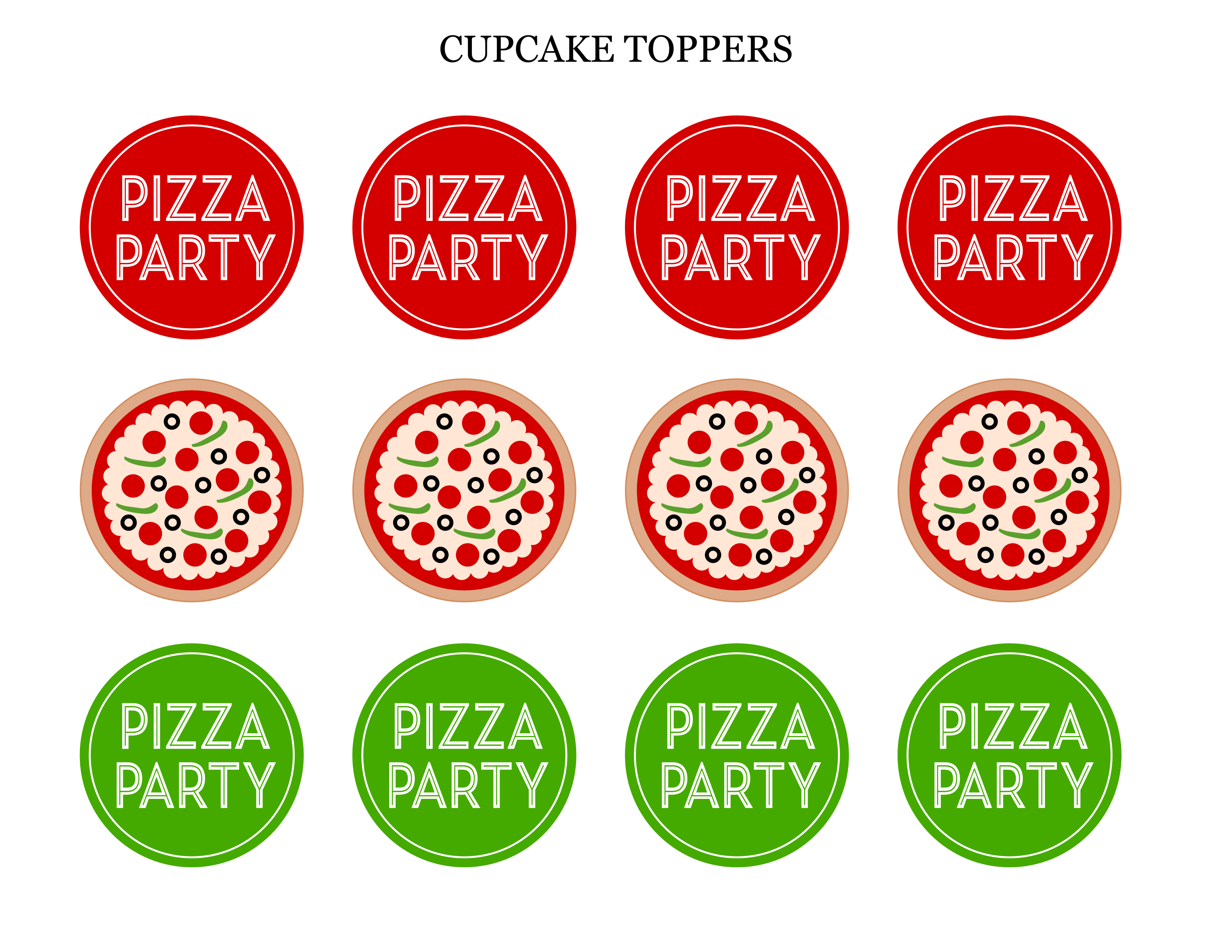 free-pizza-party-printables-from-printabelle-catch-my-party