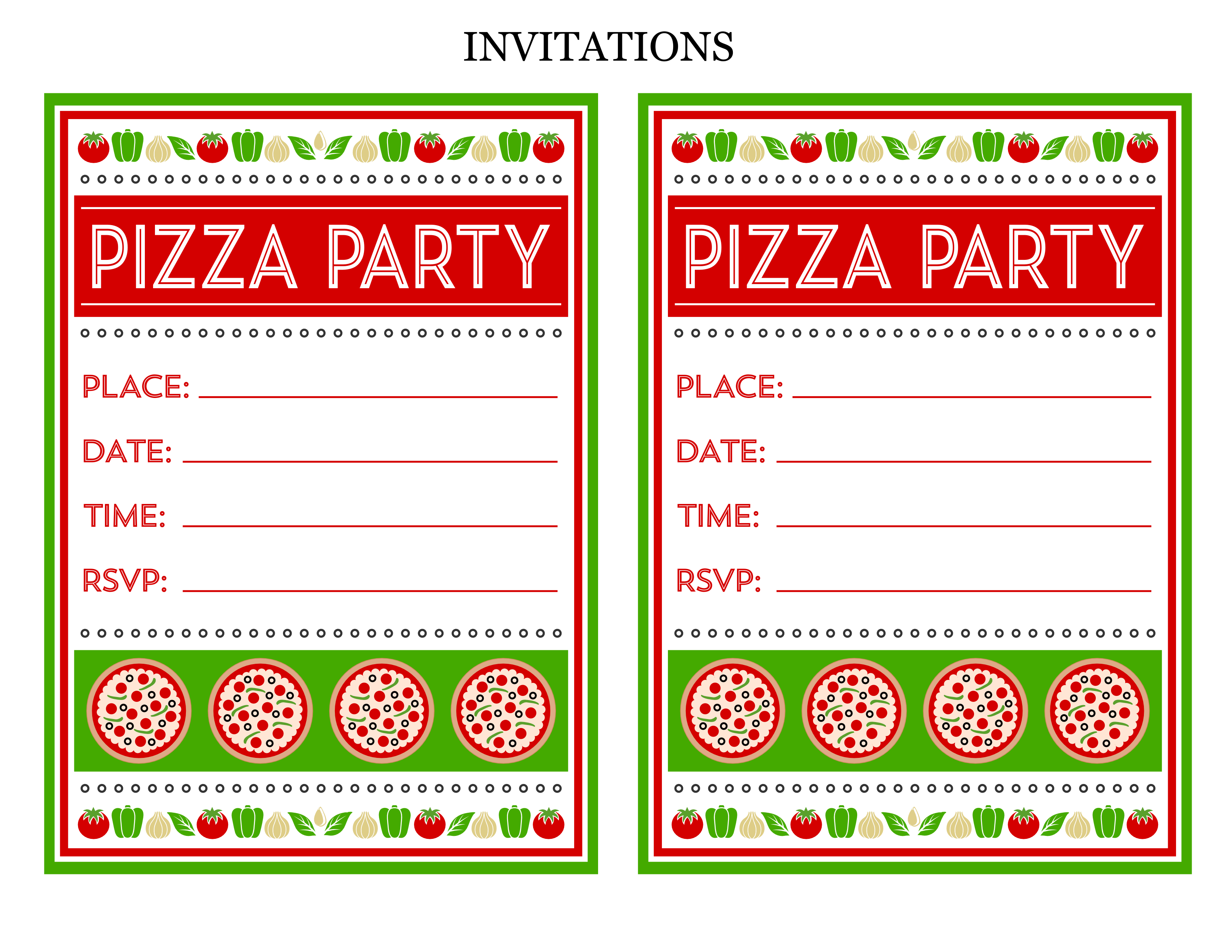 pizza-birthday-party-invitations-animal-enthusias-blog