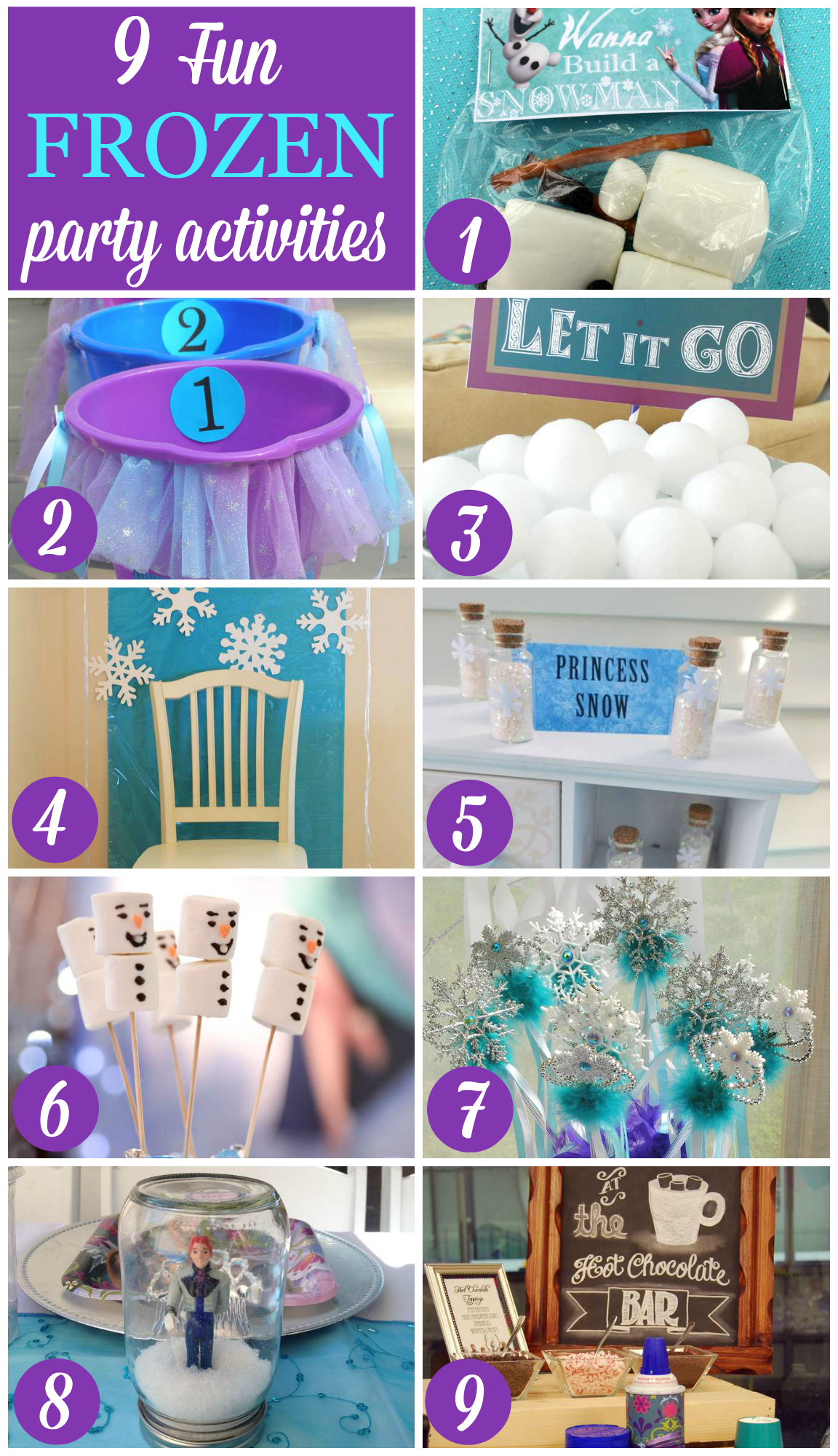 9-fun-frozen-party-activities-catch-my-party