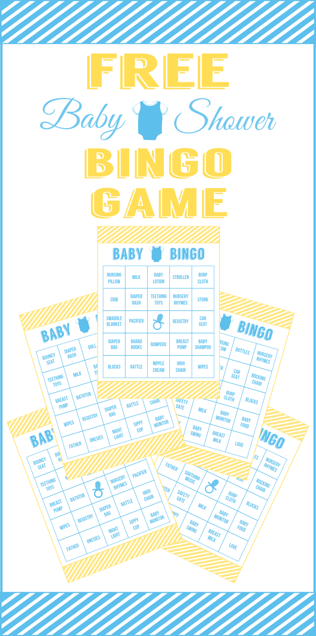 free-baby-shower-bingo-printable-cards-for-a-boy-baby-shower-catch-my