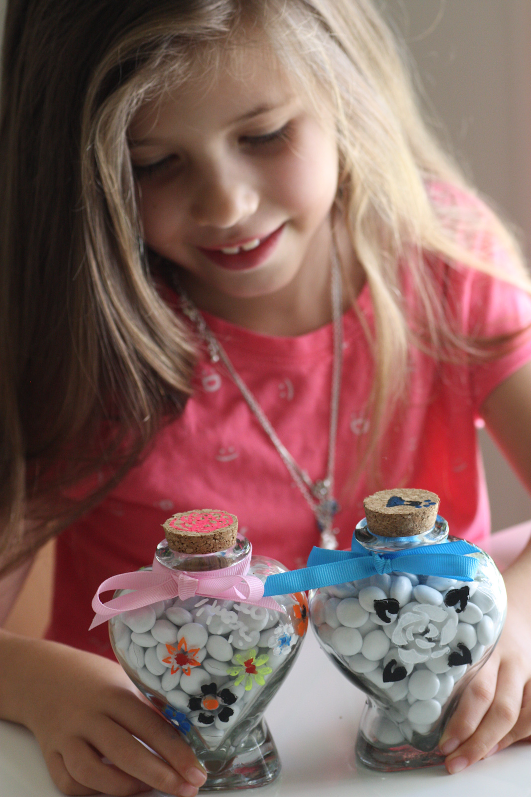 Easy Birthday Party Craft Ideas Catch My Party