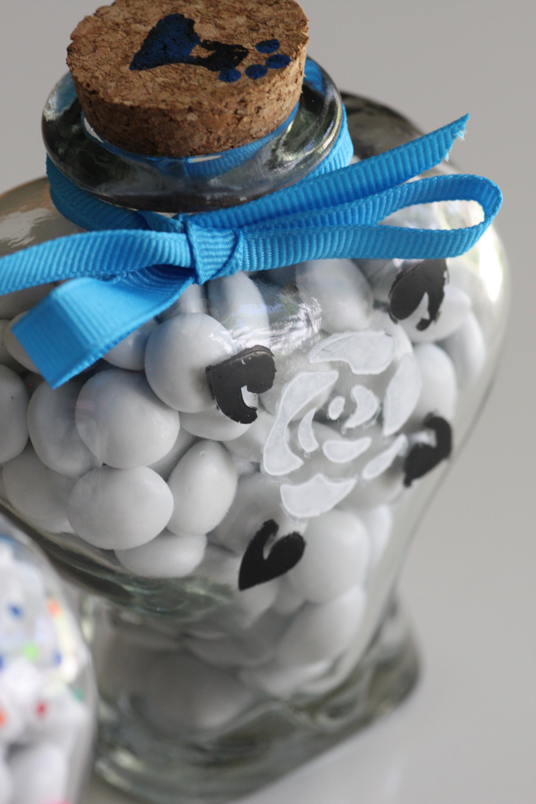 birthdaypartycraftactivity78 The Catch My Party Blog The Catch My