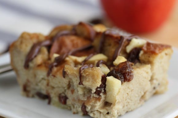 cinnamon-apple-raisin-bread-pudding-recipe-60