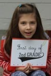 first-day-of-school-free-printables-4