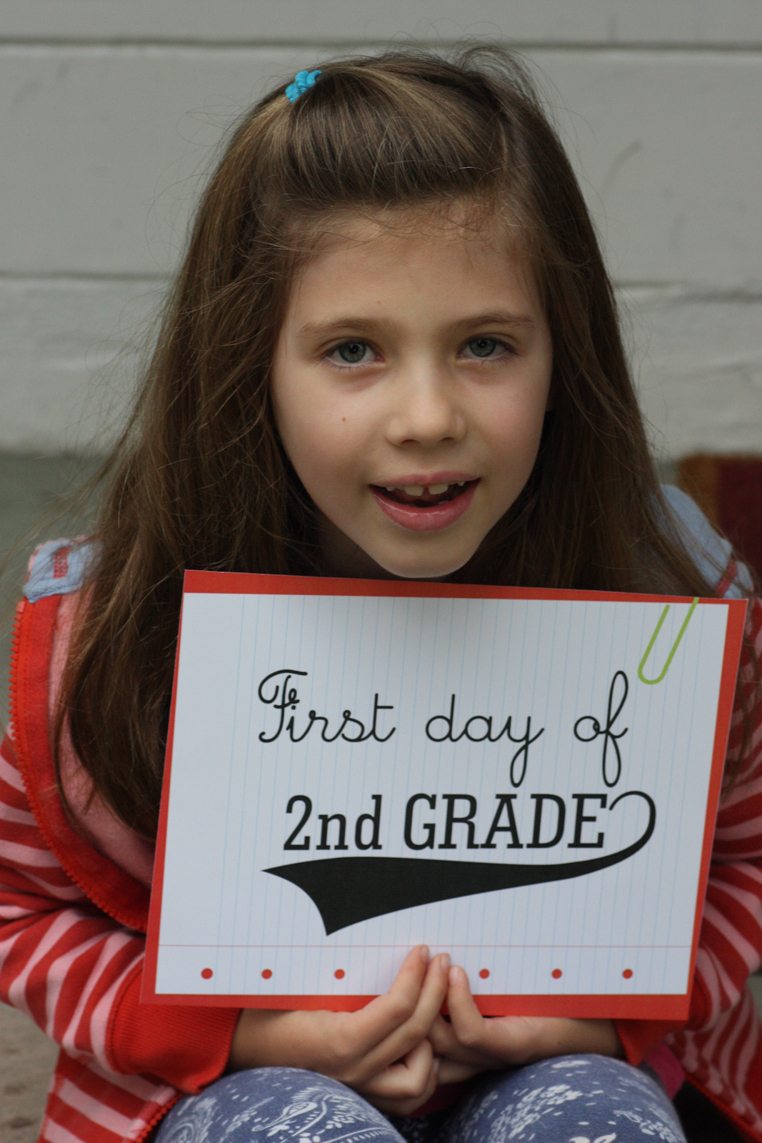 courtright-family-first-day-of-4th-and-1st-grade