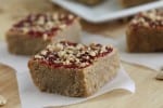 peanut-butter-and-jelly-blondie-recipe-68