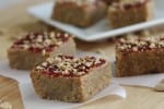 peanut-butter-and-jelly-blondie-recipe-73