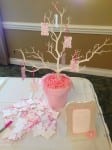 Baby shower activities | CatchMyParty.com