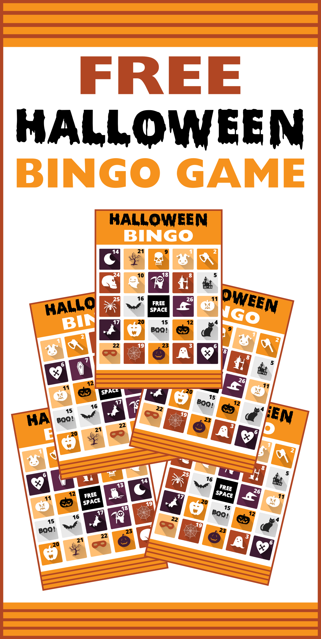 halloween-printable-bingo