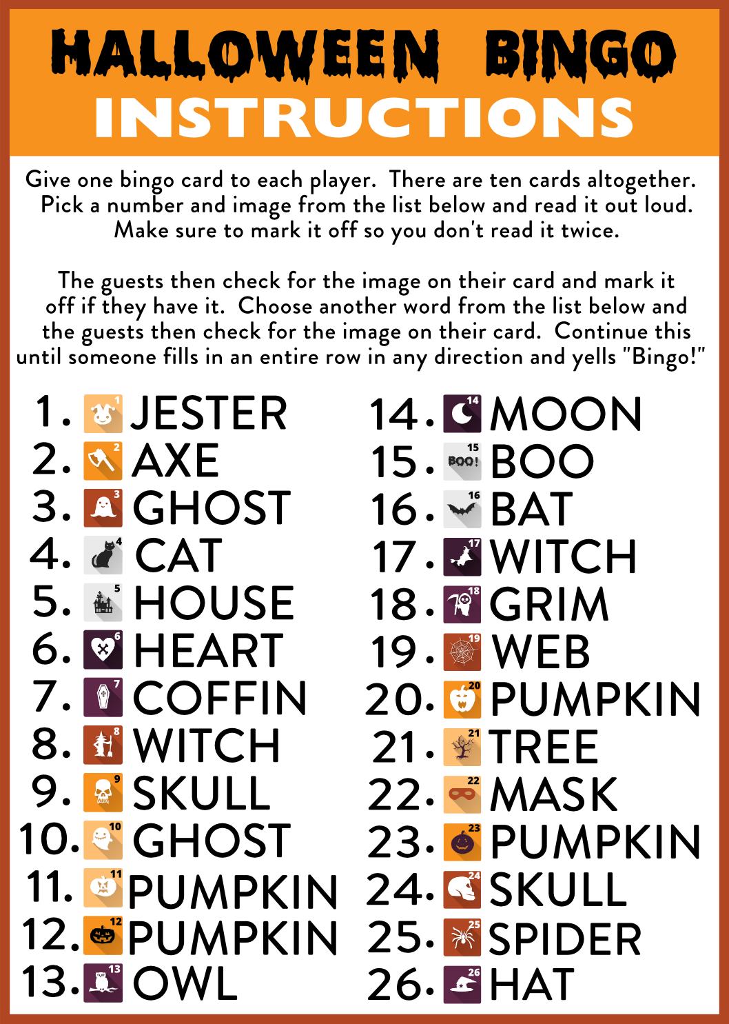 15-best-preschool-printable-halloween-bingo-cards-printablee