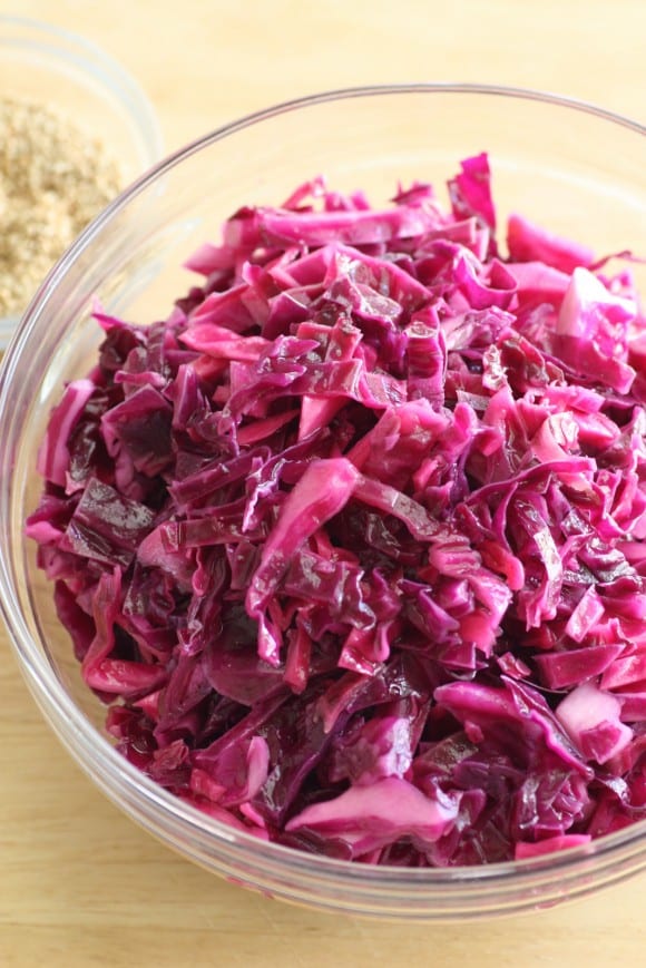 sesame-red-cabbage-salad-recipe-18