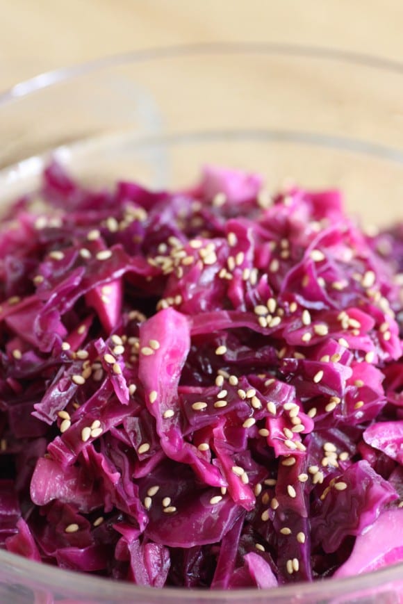 sesame-red-cabbage-salad-recipe-48