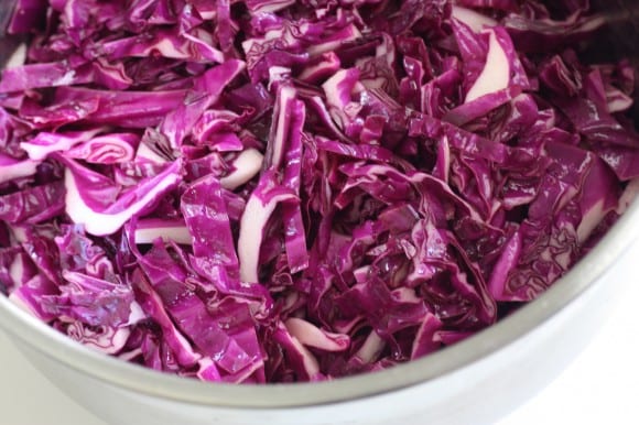 sesame-red-cabbage-salad-recipe-5