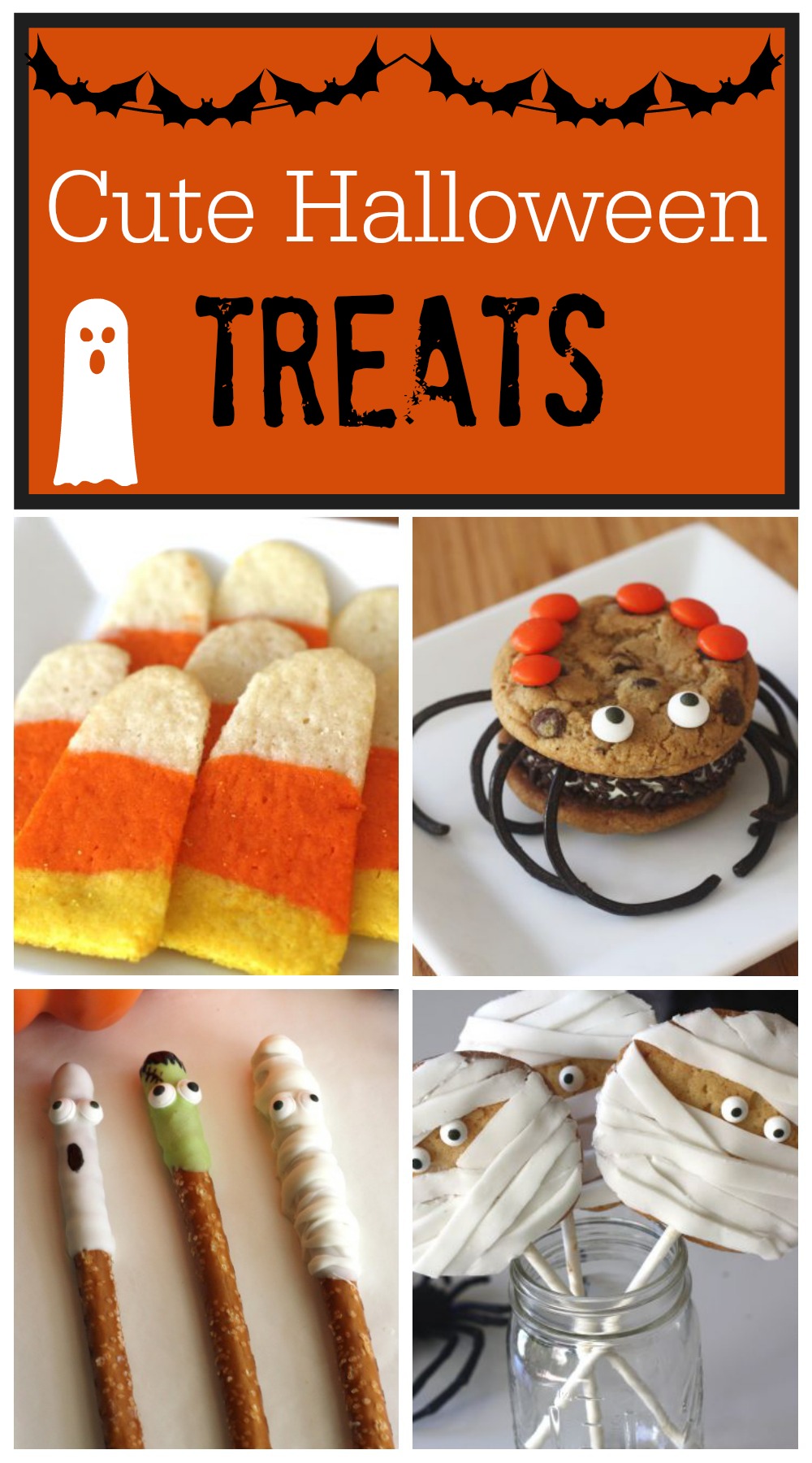 cute-halloween-treats-catch-my-party