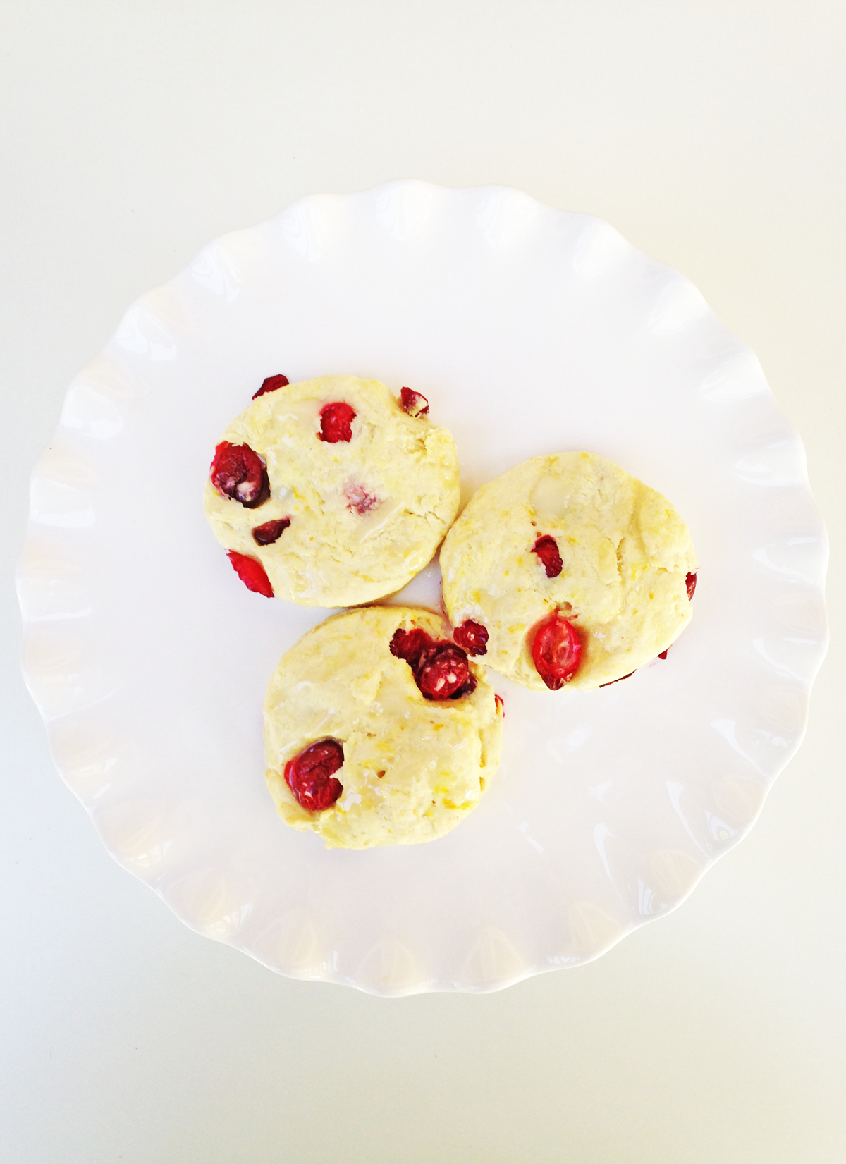 cranberry-orange-scone-recipe-catch-my-party
