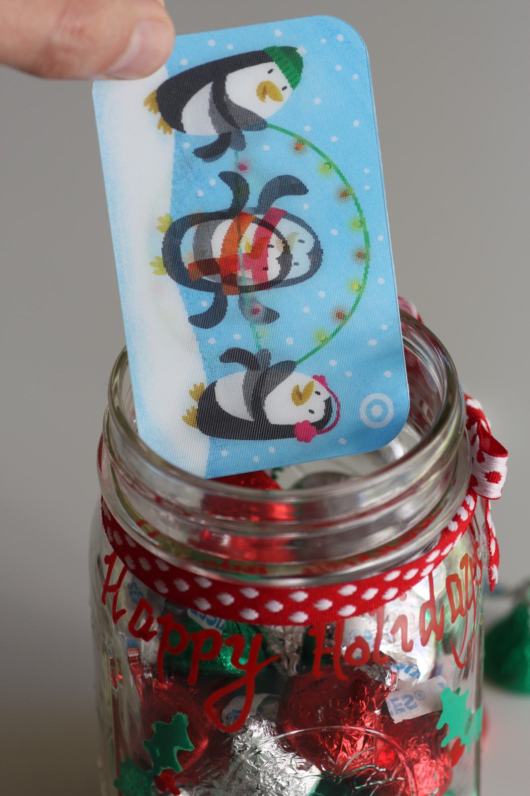 giftcardpartyfavorcraft55 The Catch My Party Blog The Catch My Party Blog