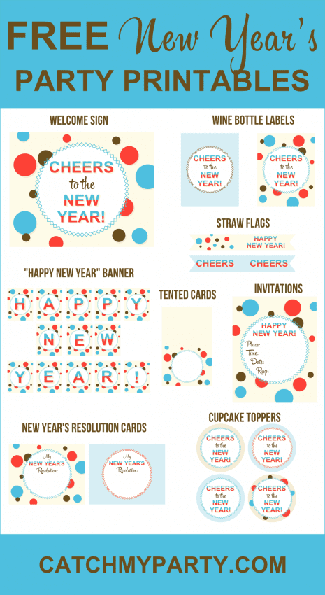 catchmyparty-com-free-printables-templates-printable-download