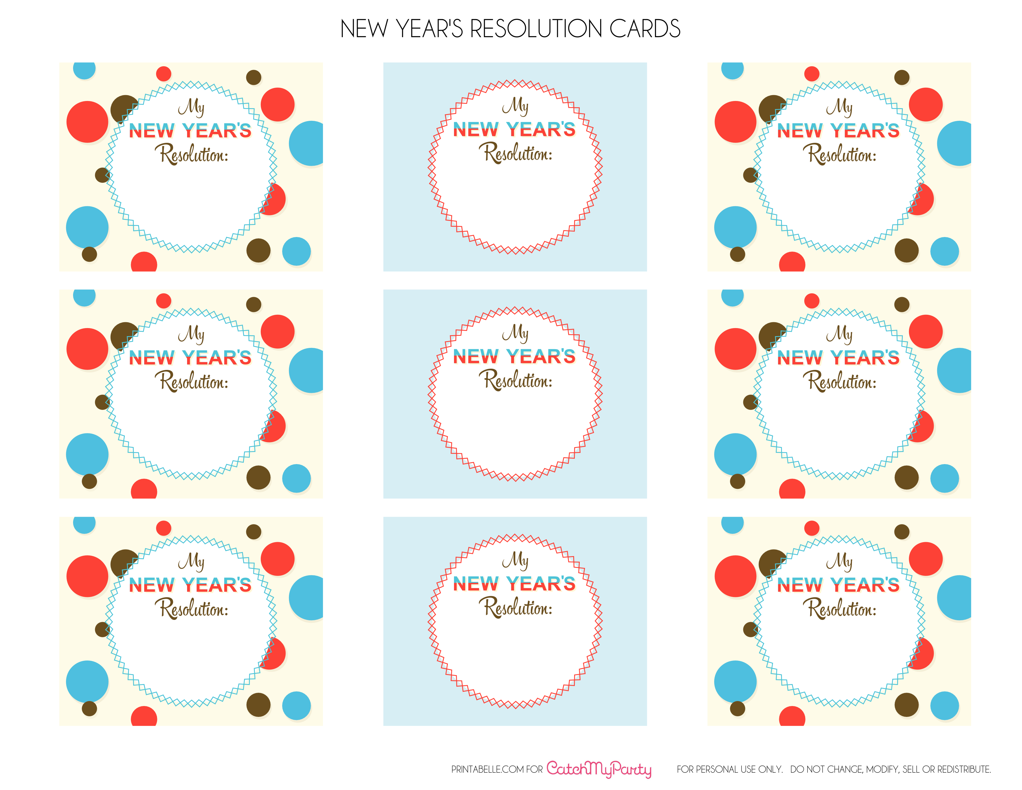 free-new-year-s-party-printables-catch-my-party