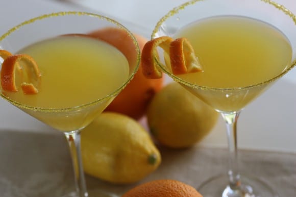 orange-california-cosmopolitan-recipe-26