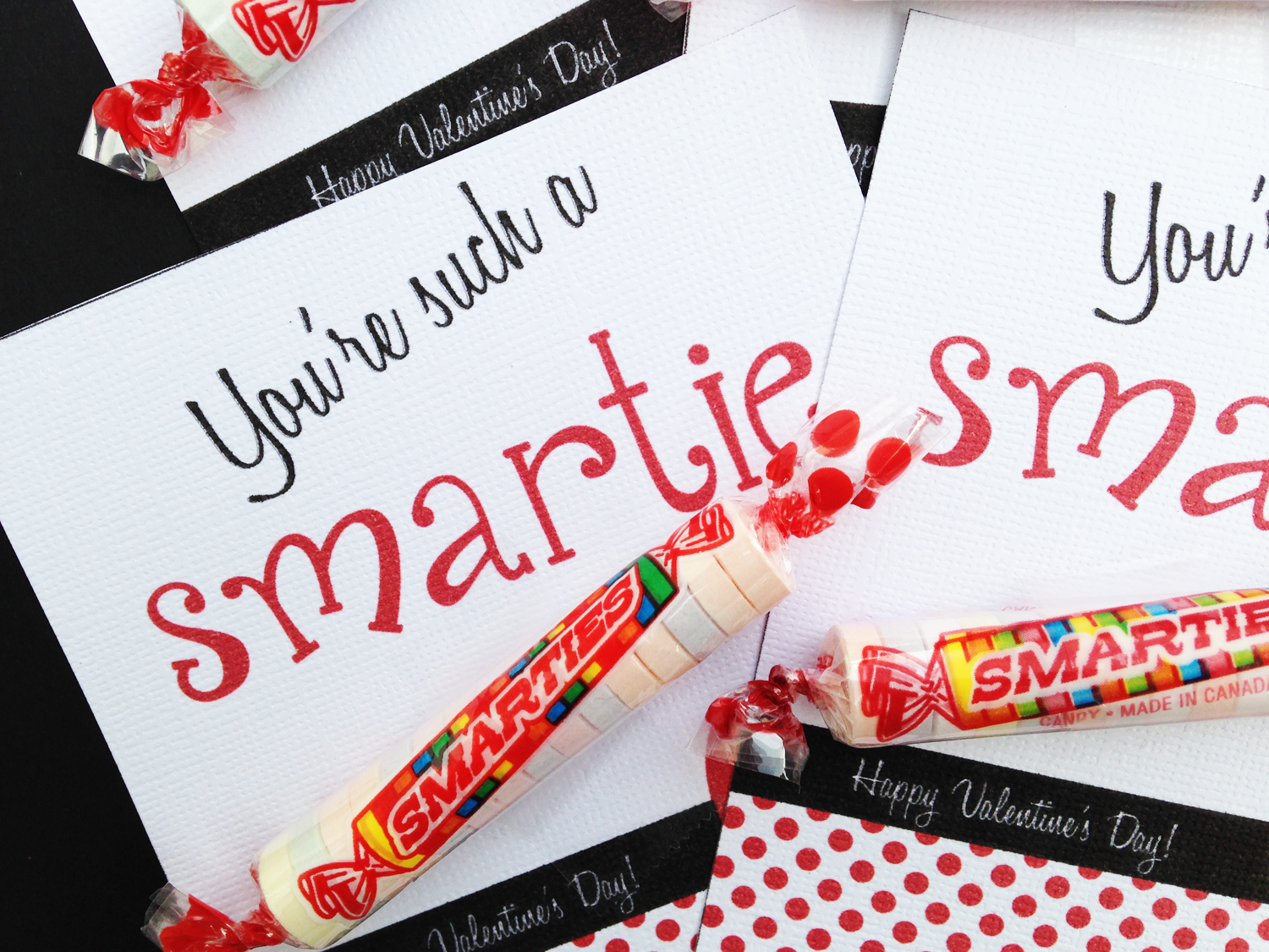 smarties-valentine-printable